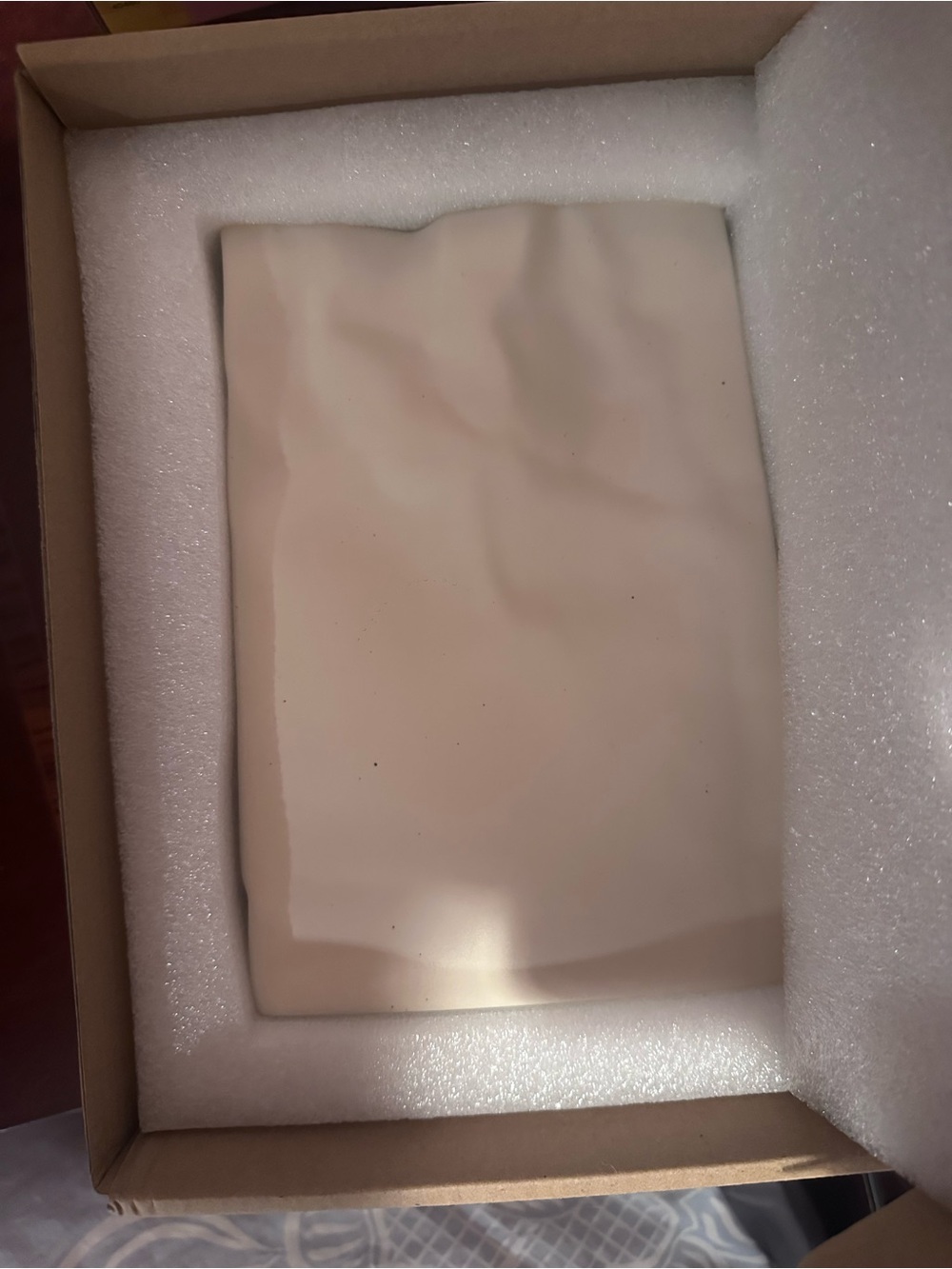 Ceramic Vase - Picture 5 of 5